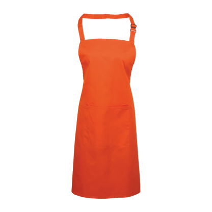 Classic Apron | 35 Colours