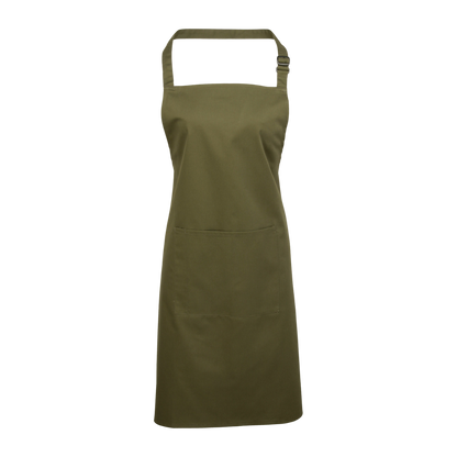 Classic Apron | 35 Colours