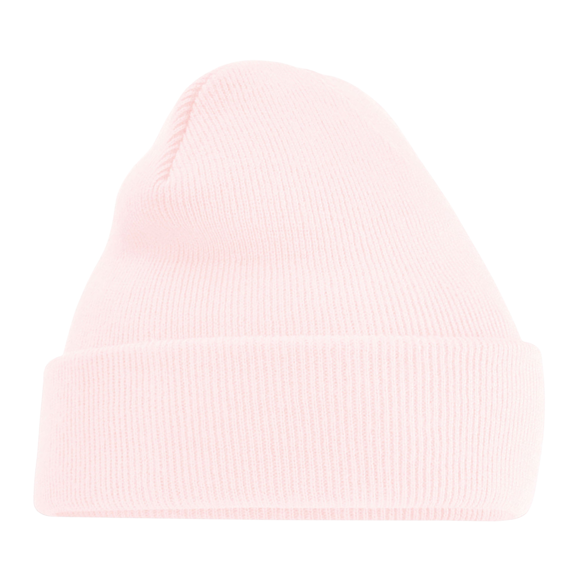 Classic Cuff Beanie | 39 Colours