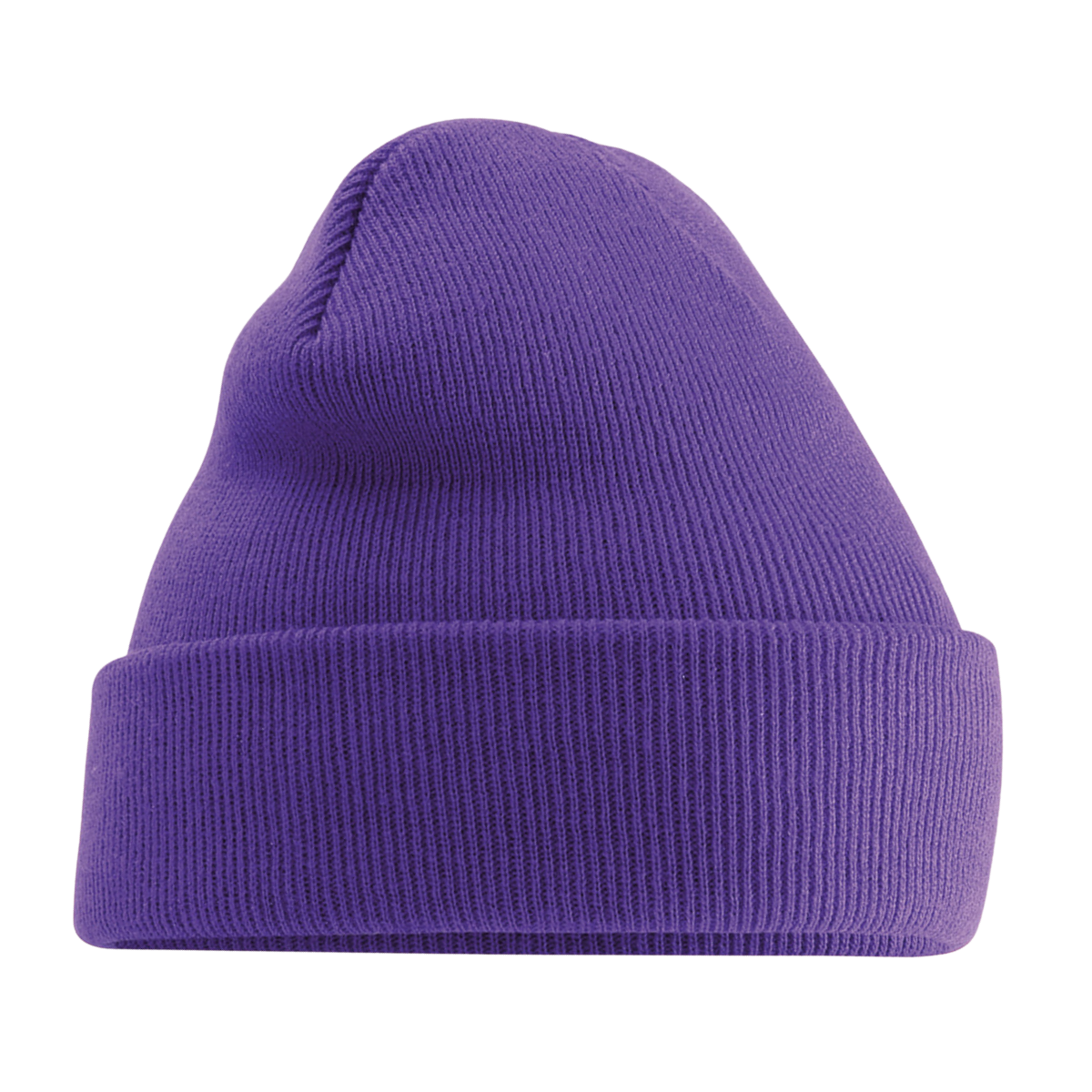 Classic Cuff Beanie | 39 Colours