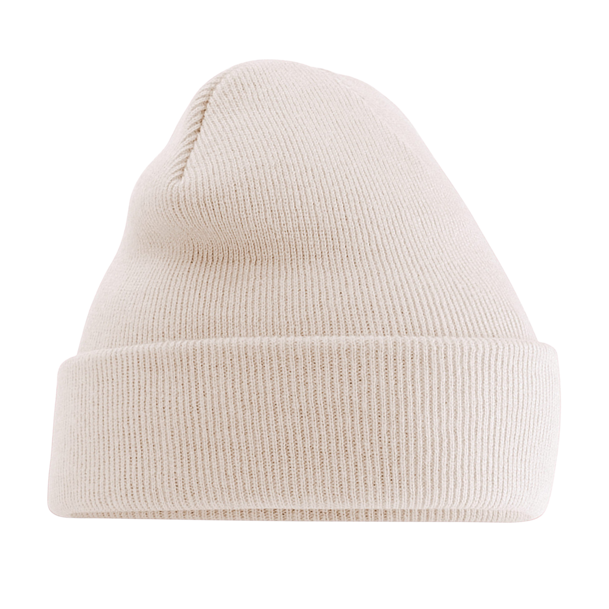 Classic Cuff Beanie | 39 Colours