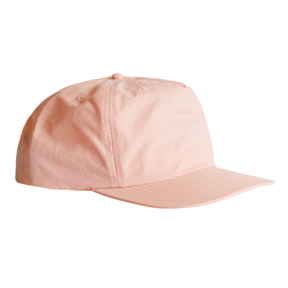 Surf Cap | 22 Colours