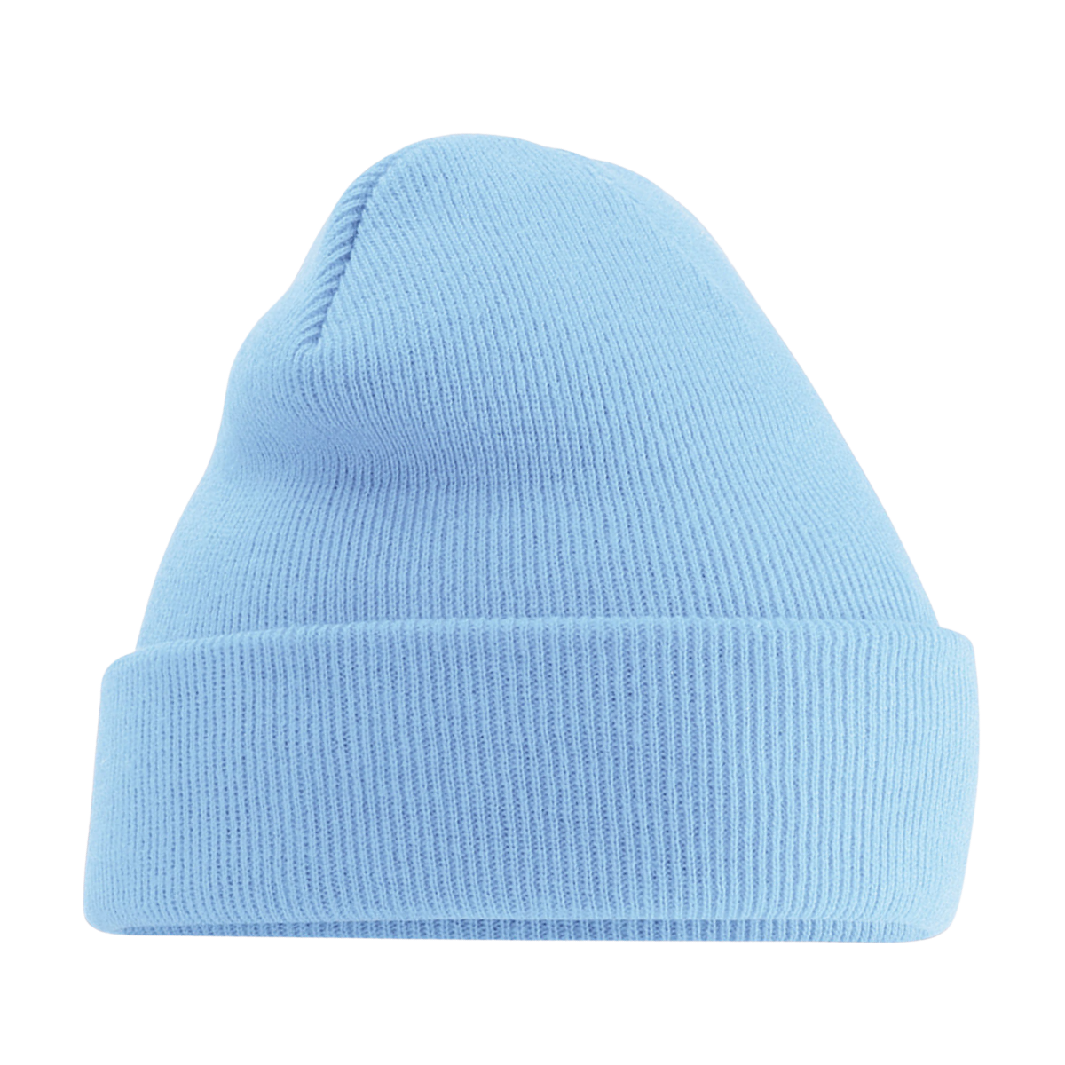 Classic Cuff Beanie | 39 Colours