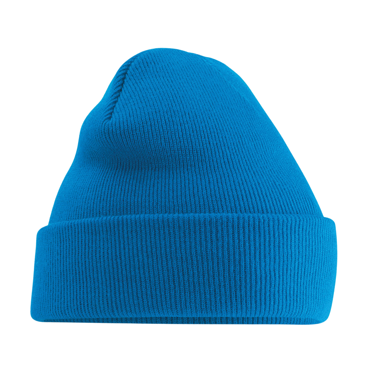 Classic Cuff Beanie | 39 Colours