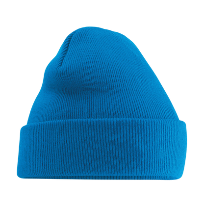 Classic Cuff Beanie | 39 Colours
