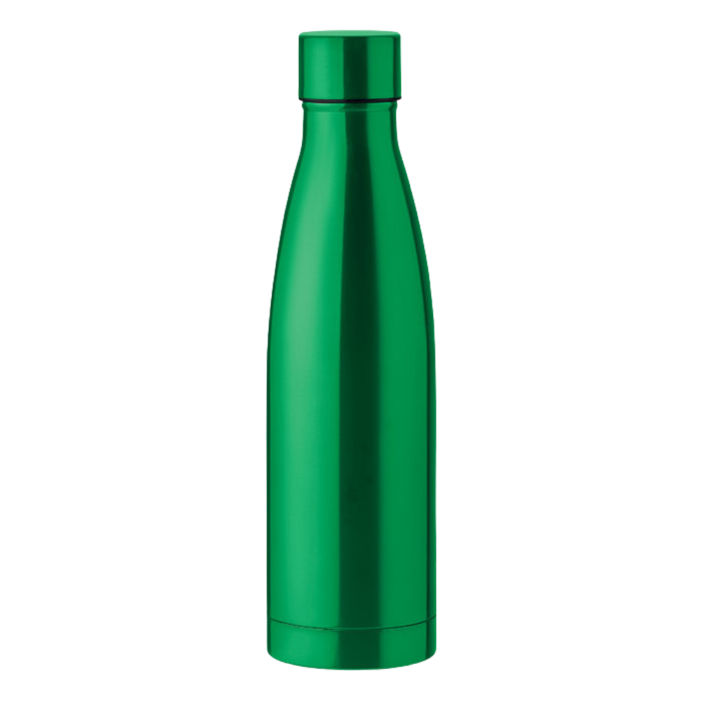 Stainless Steel Insulated Water Bottle | 7 Colours