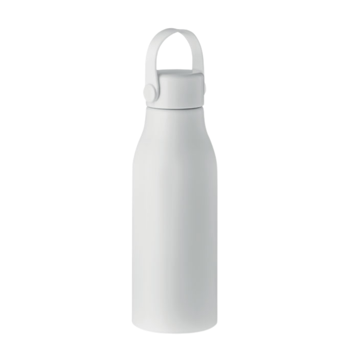Water Bottle with Hanger | 4 Colours