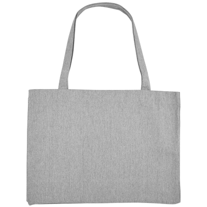 The Charlotte Tote | 4 Colours