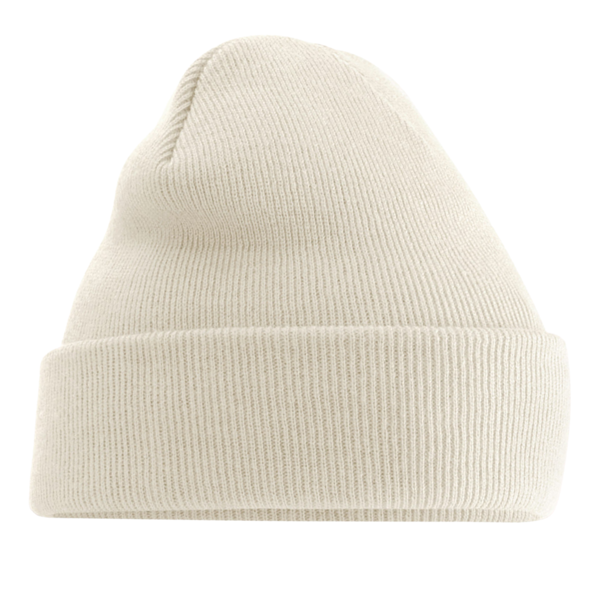 Classic Cuff Beanie | 39 Colours