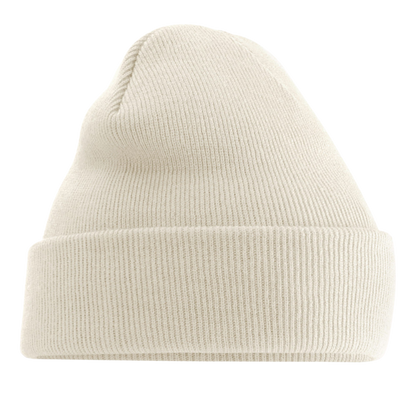 Classic Cuff Beanie | 39 Colours