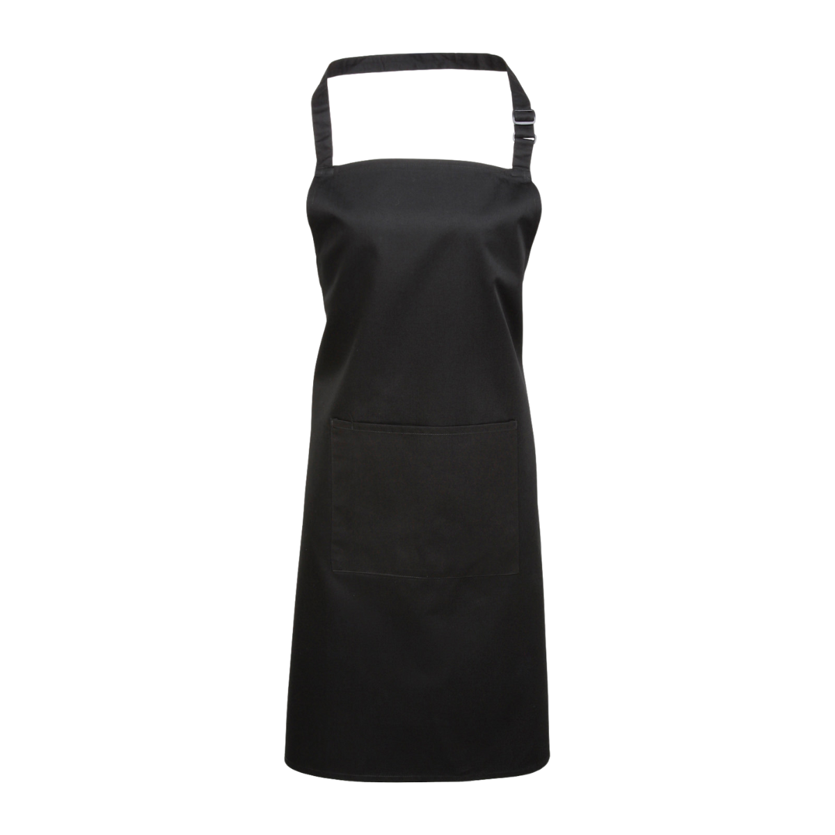 Classic Apron | 35 Colours