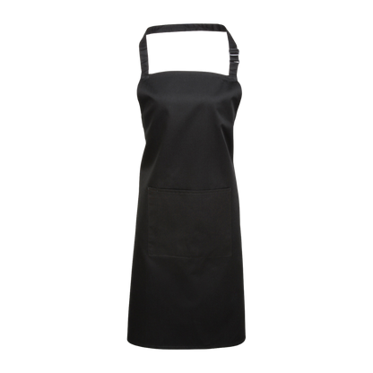 Classic Apron | 35 Colours