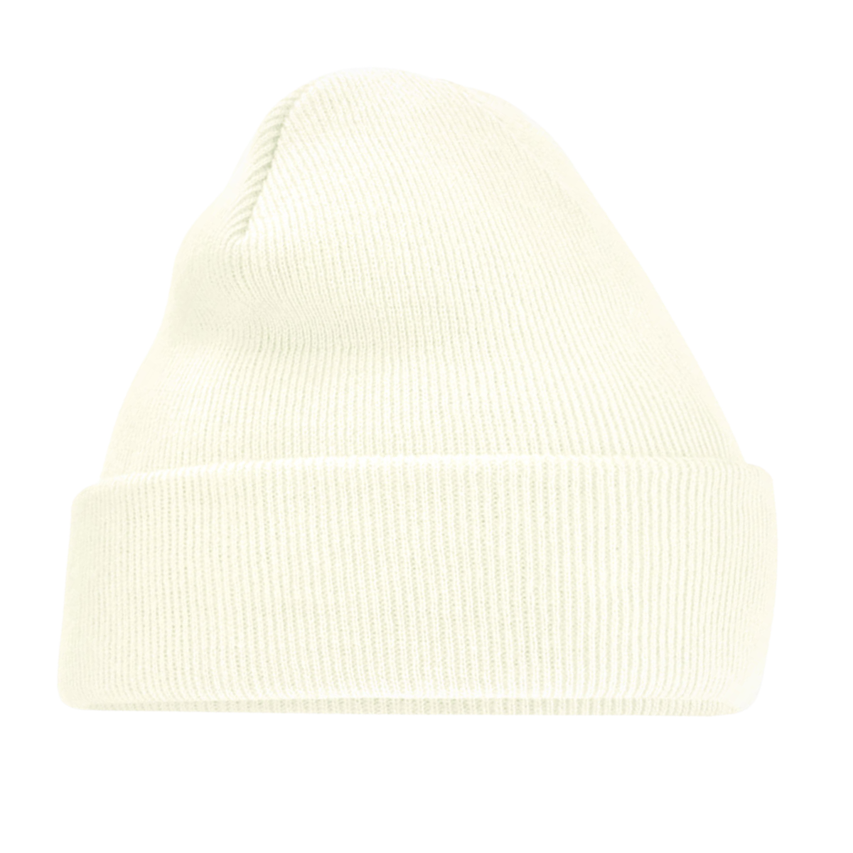 Classic Cuff Beanie | 39 Colours
