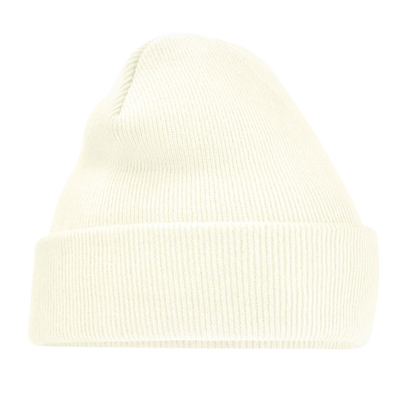 Classic Cuff Beanie | 39 Colours