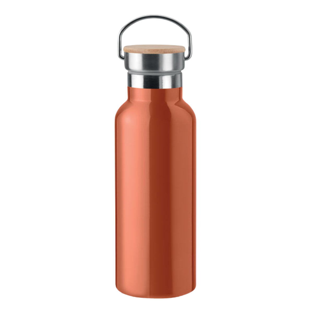 Stainless Steel Insulated Water Bottle | 9 Colours