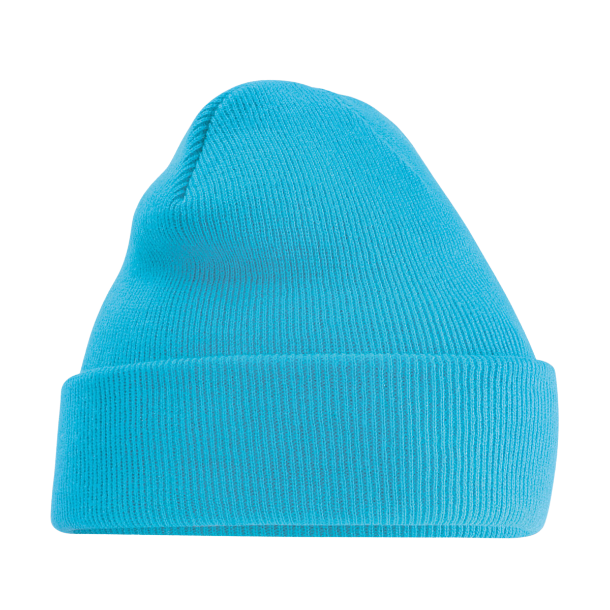Classic Cuff Beanie | 39 Colours