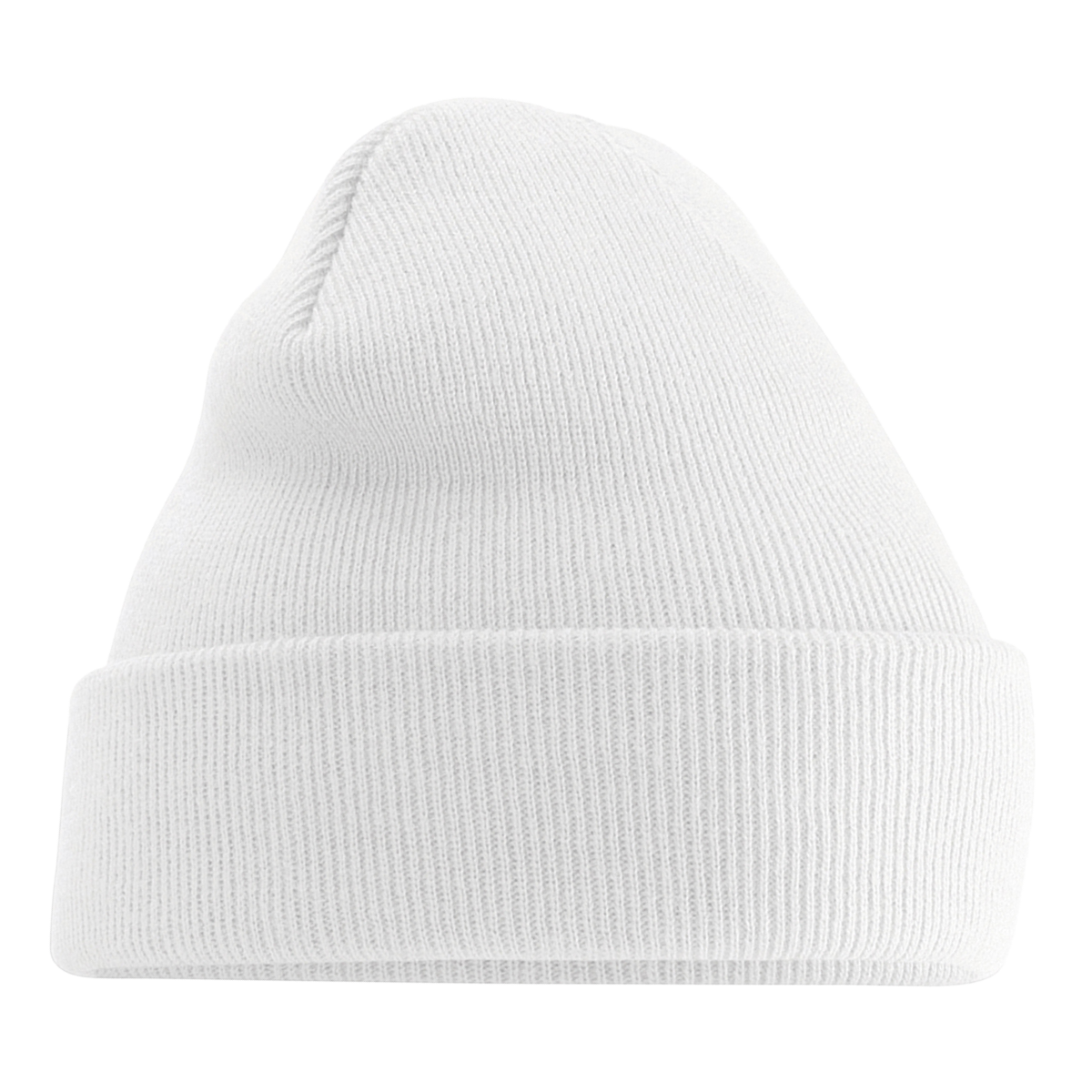 Classic Cuff Beanie | 39 Colours