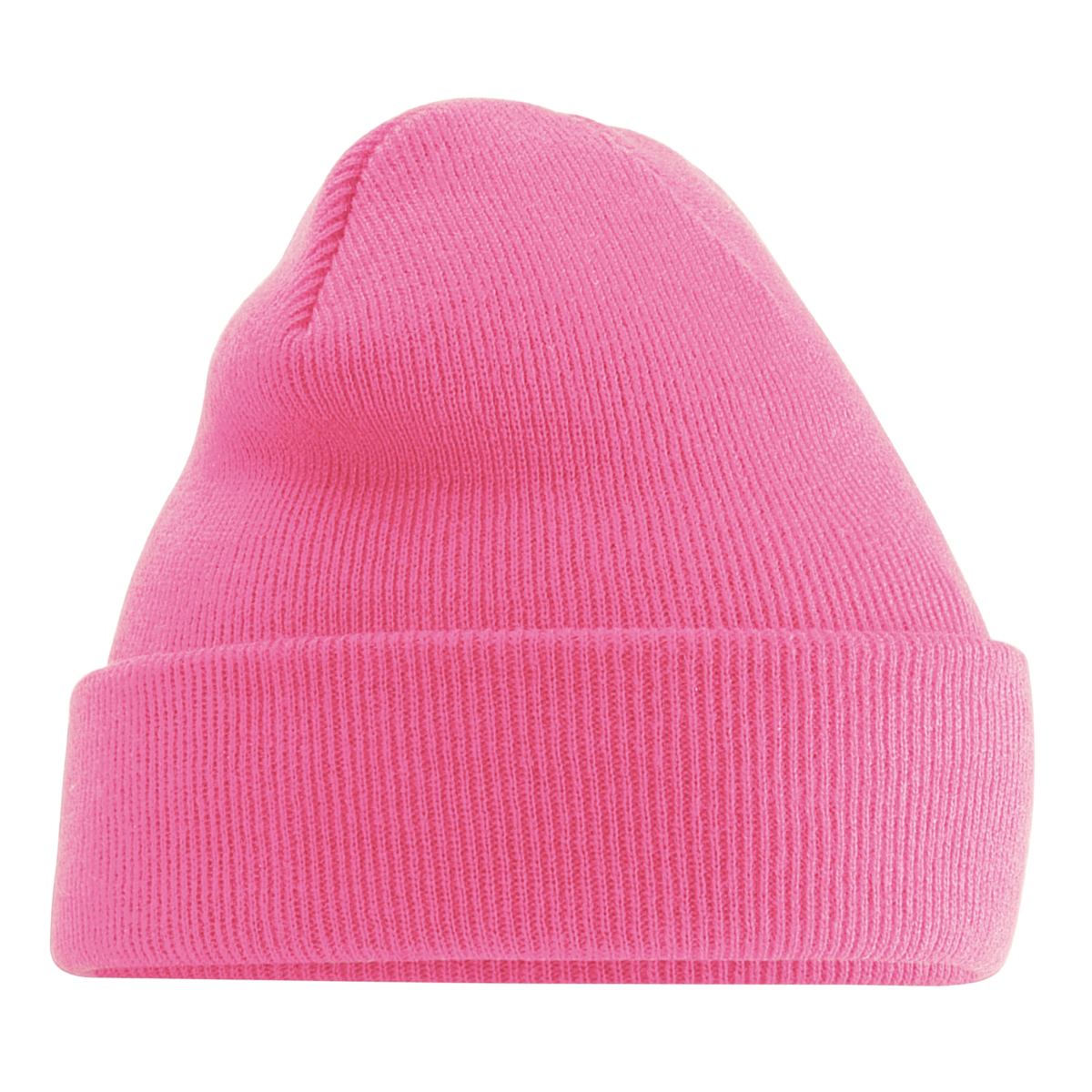 Classic Cuff Beanie | 39 Colours