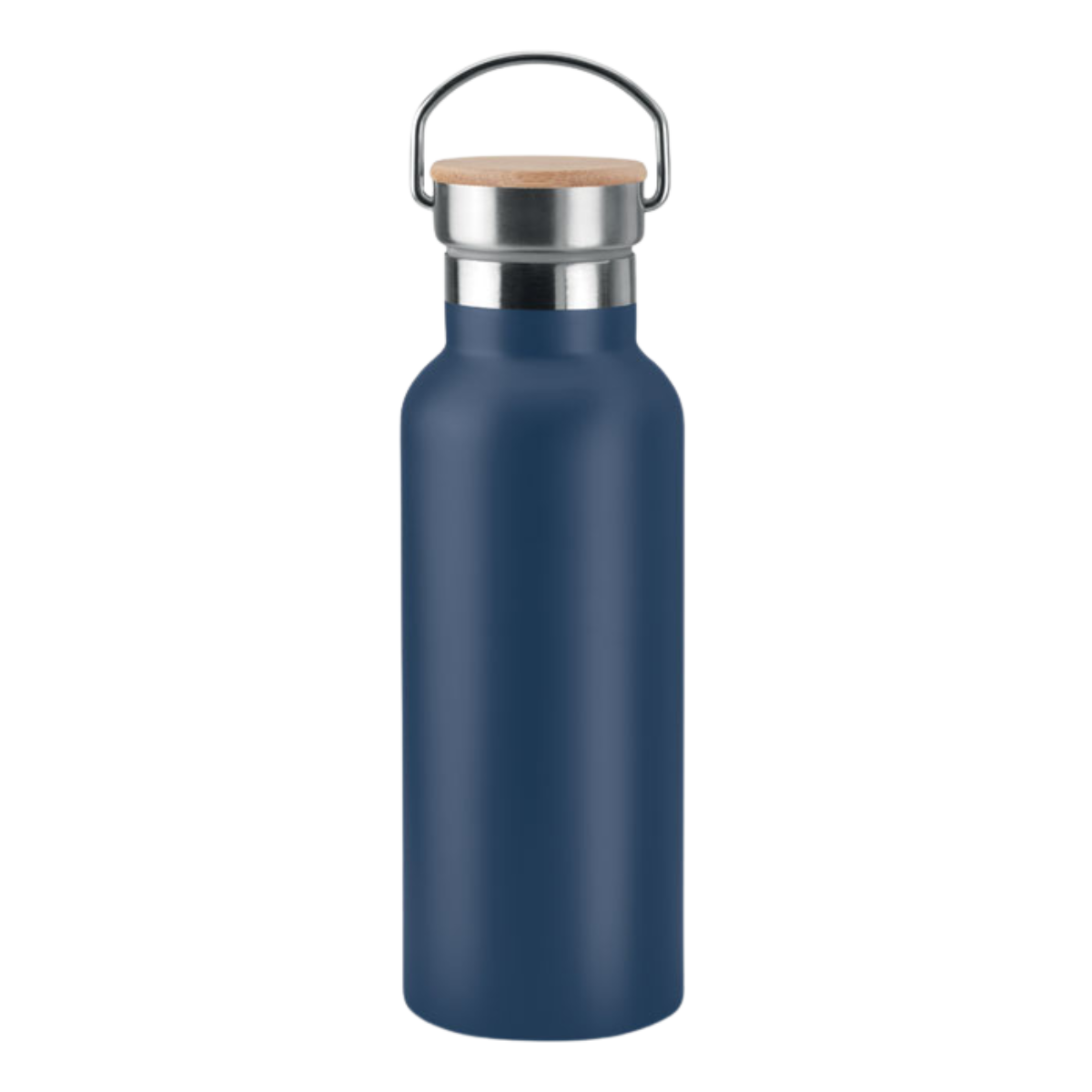 Stainless Steel Insulated Water Bottle | 9 Colours