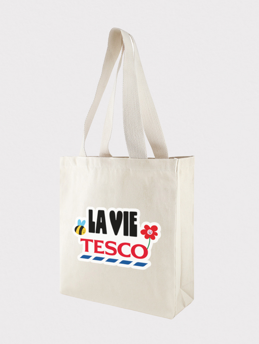 The Michael Tote