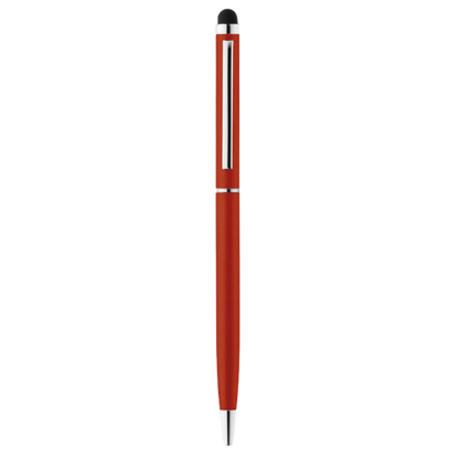 Stylus Pen | 7 Colours