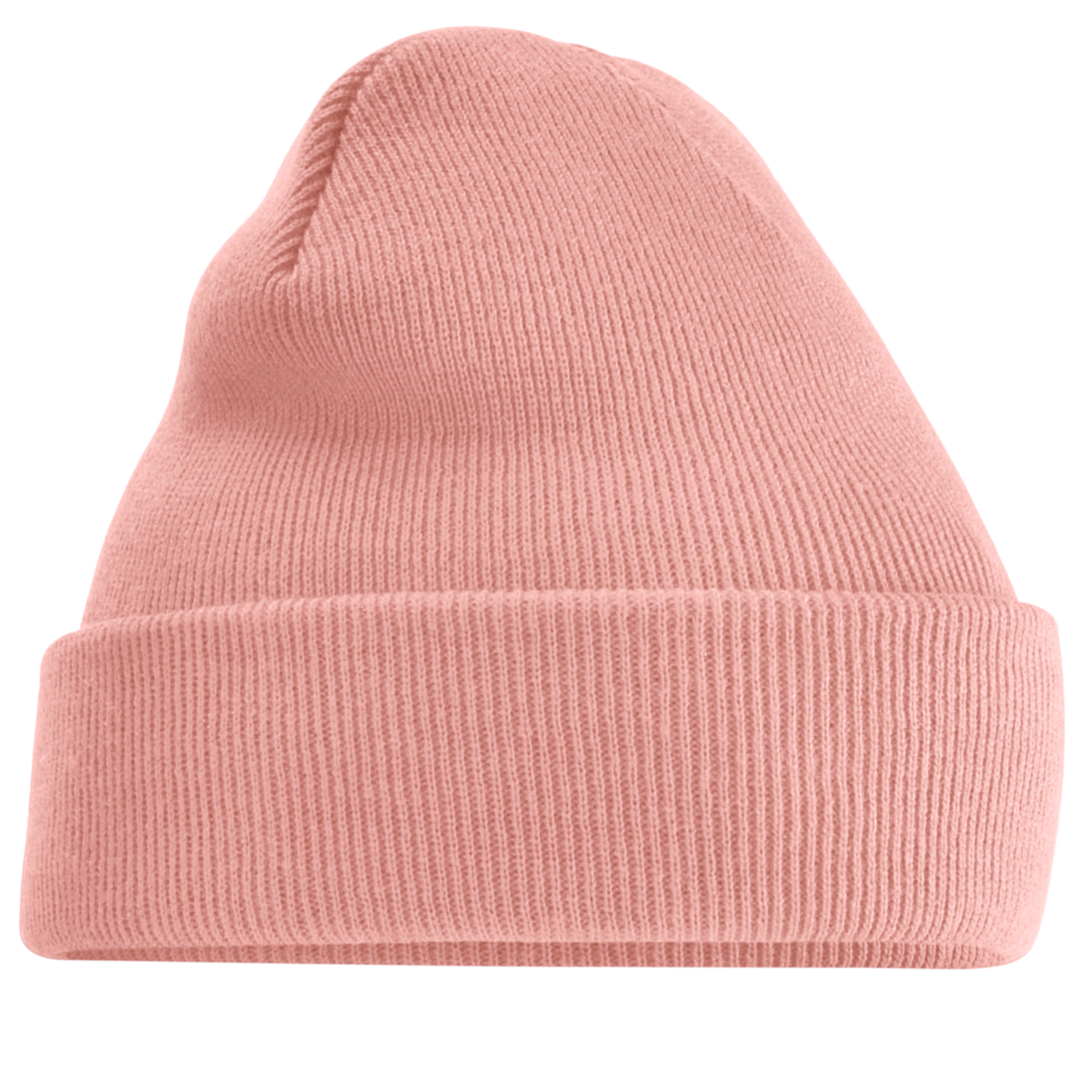 Classic Cuff Beanie | 39 Colours
