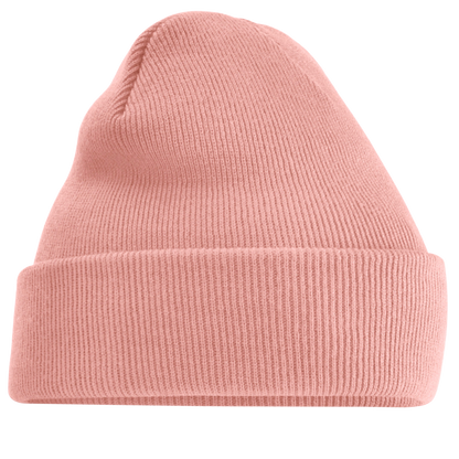 Classic Cuff Beanie | 39 Colours