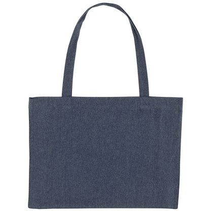 The Charlotte Tote | 4 Colours