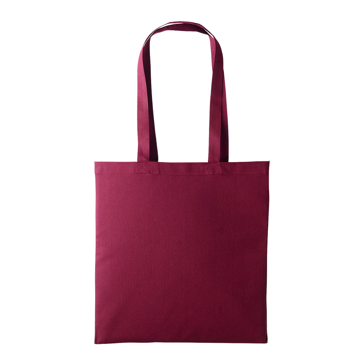 The Ned Tote | 30 Colours