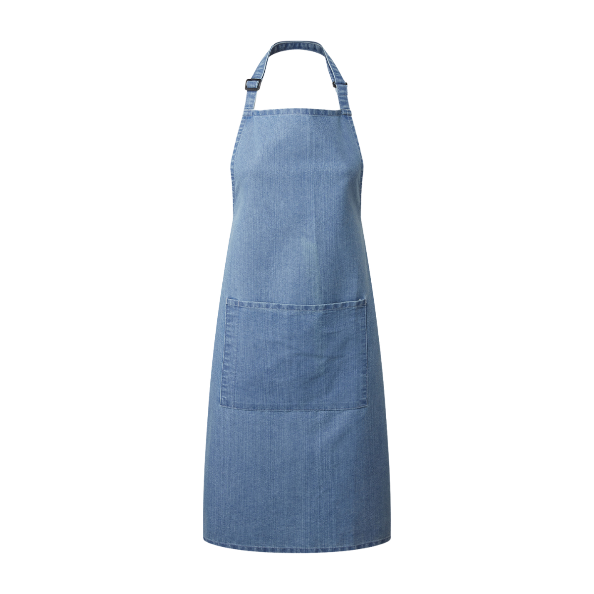Classic Apron | 35 Colours