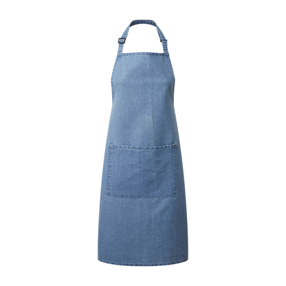 Classic Apron | 35 Colours