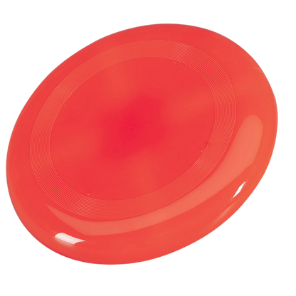 Classic Frisbee | 6 Colours