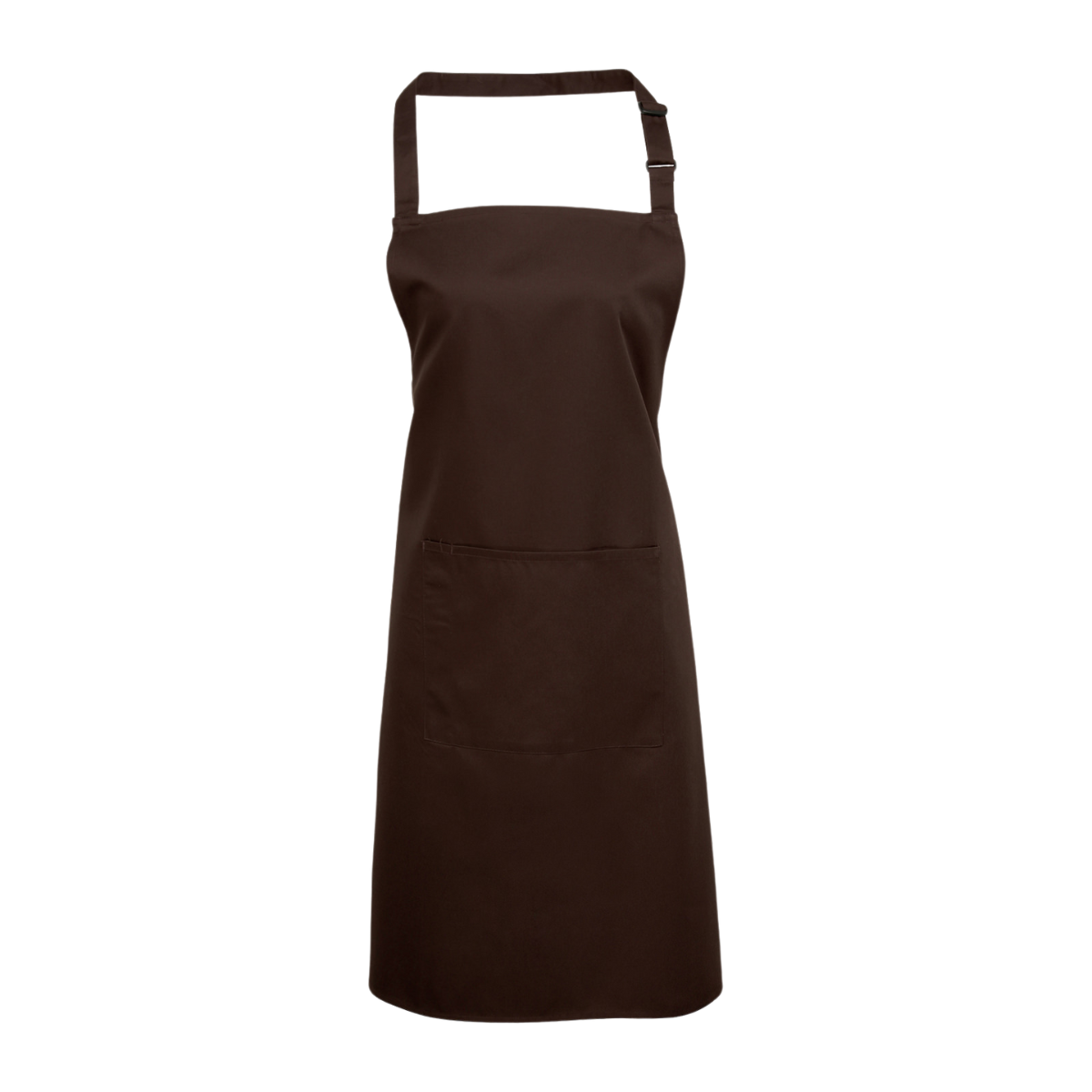 Classic Apron | 35 Colours