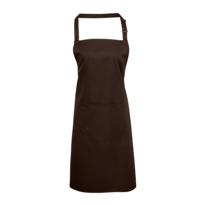Classic Apron | 35 Colours