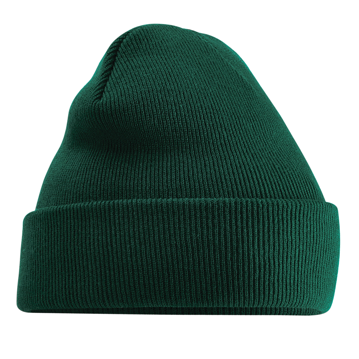 Classic Cuff Beanie | 39 Colours
