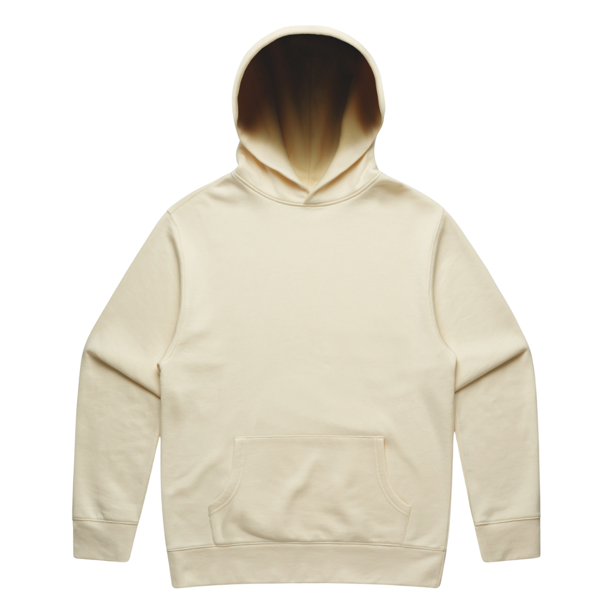 Relaxed Fit Premium Hoodie | 10 Colours