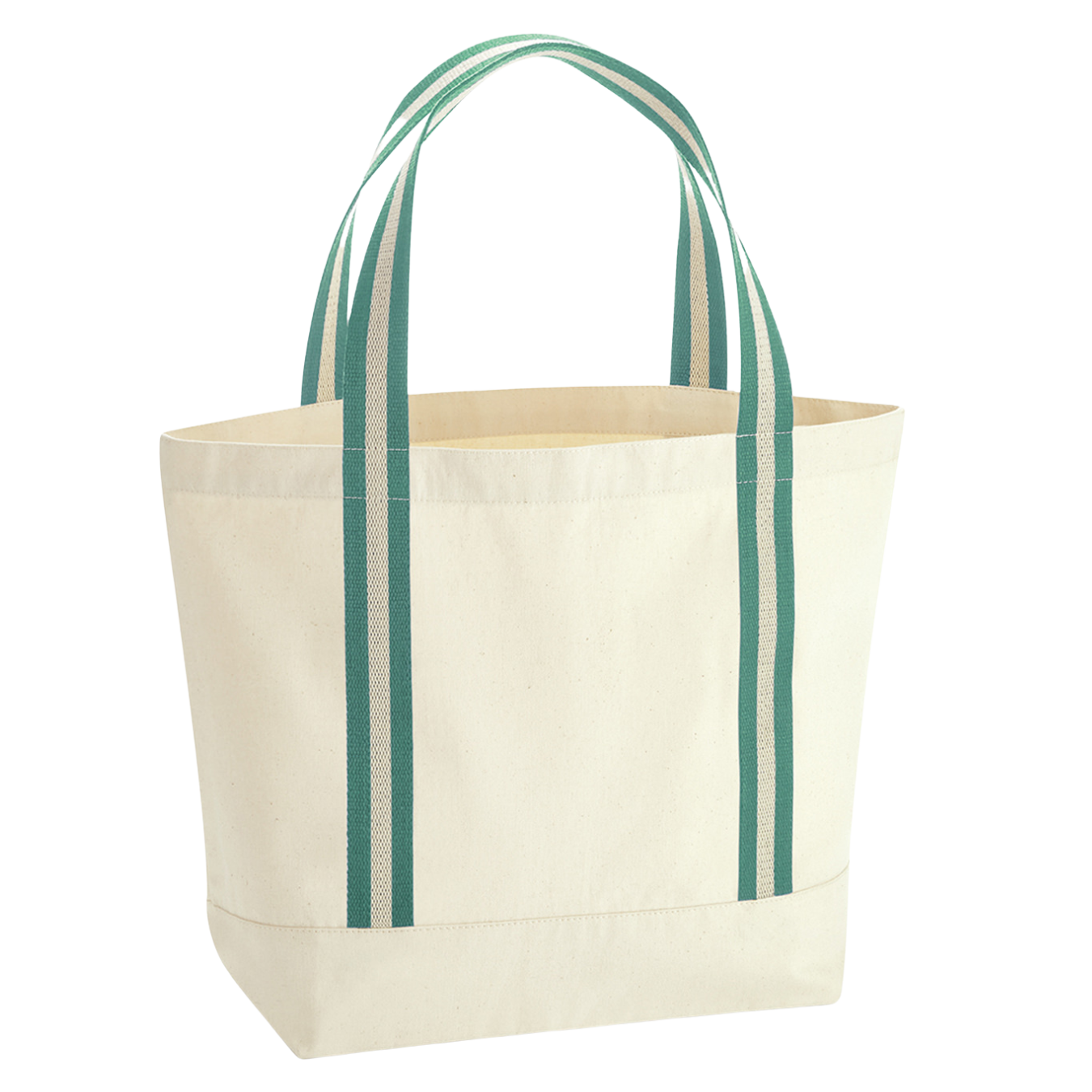 The Wilf Tote | 4 Colours