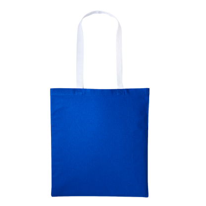 The Hebe Tote | 9 Colours