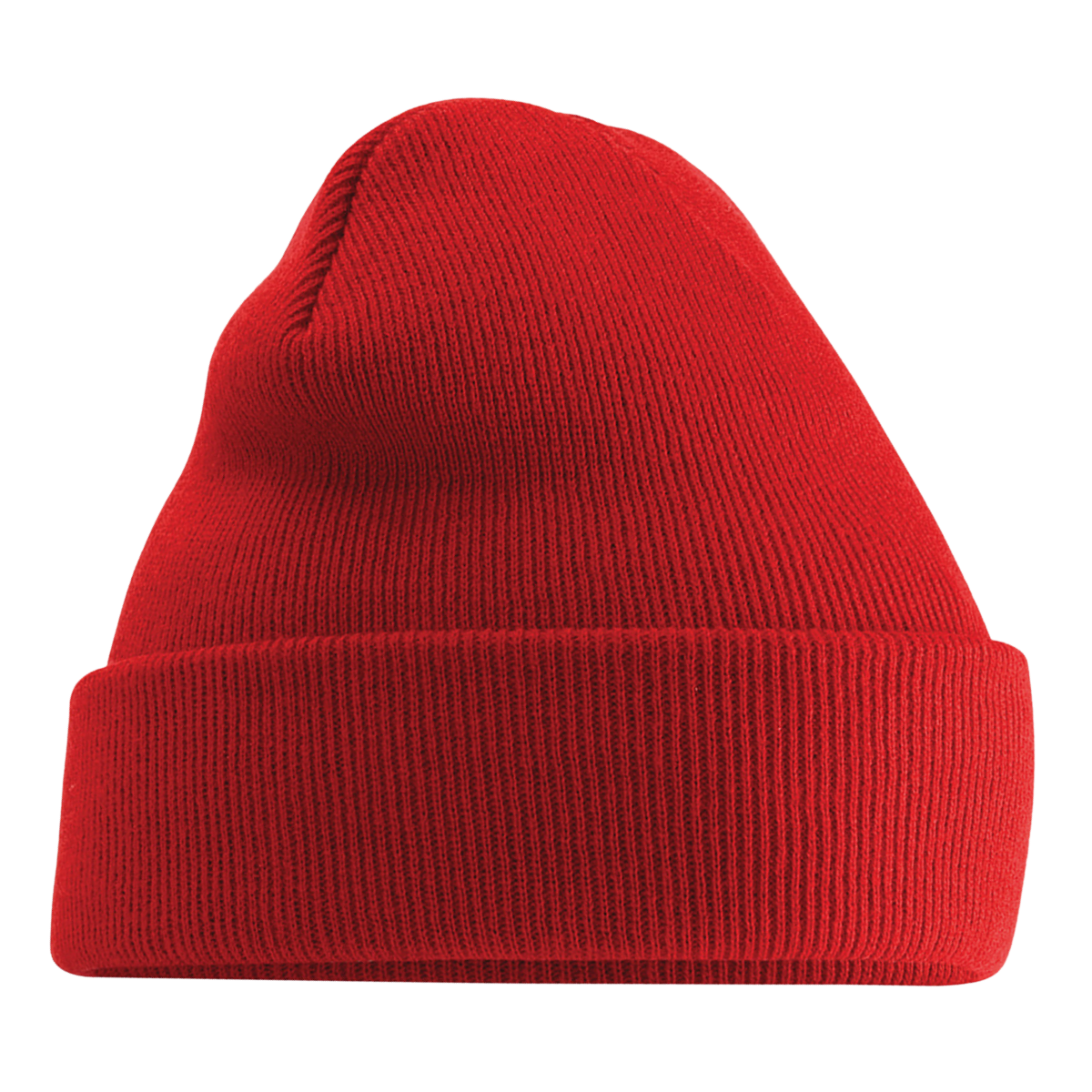 Classic Cuff Beanie | 39 Colours