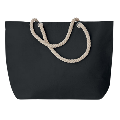 Bag with Cord Handle | 5 Colours