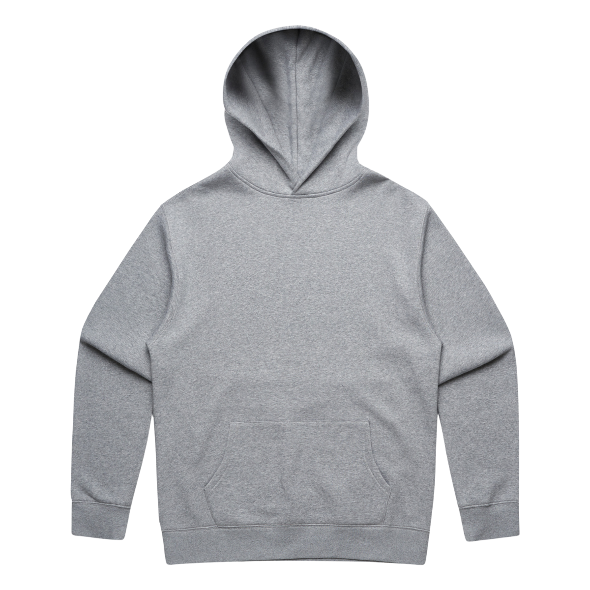 Relaxed Fit Premium Hoodie | 10 Colours