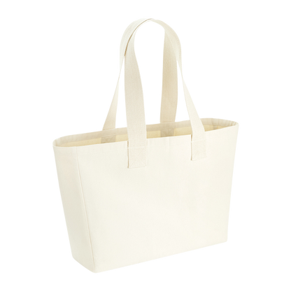 The Emily Tote | 3 Colours