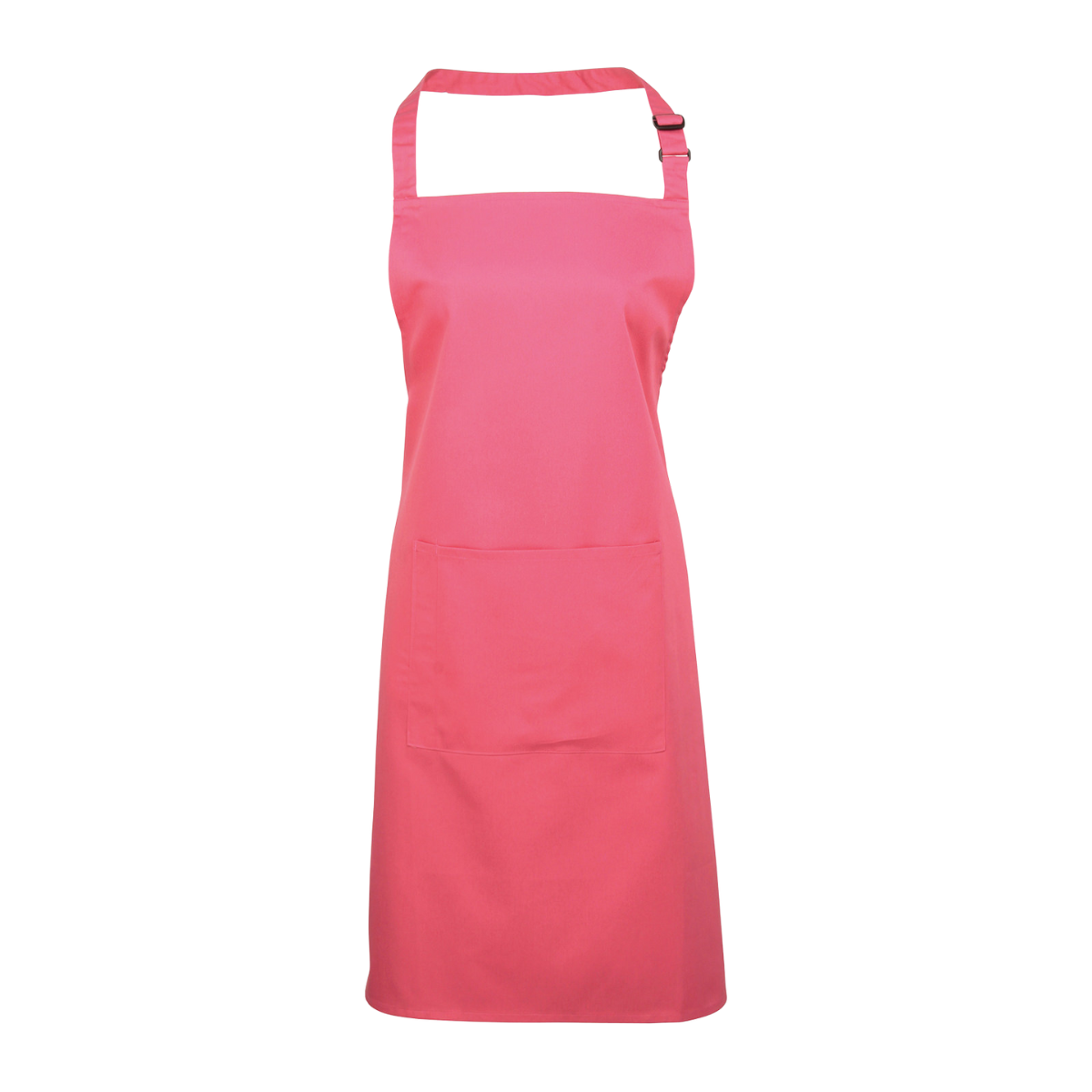 Classic Apron | 35 Colours