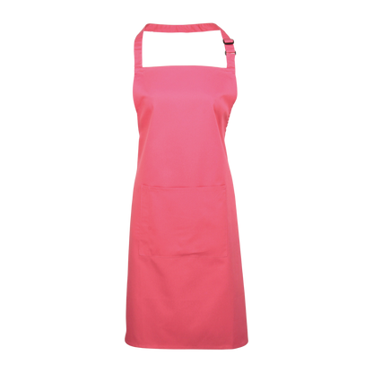 Classic Apron | 35 Colours