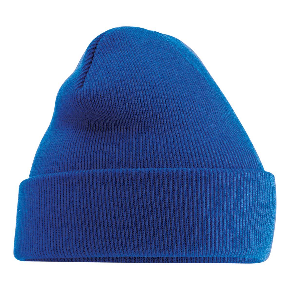 Classic Cuff Beanie | 39 Colours