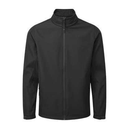 Softshell Jacket | 3 Colours