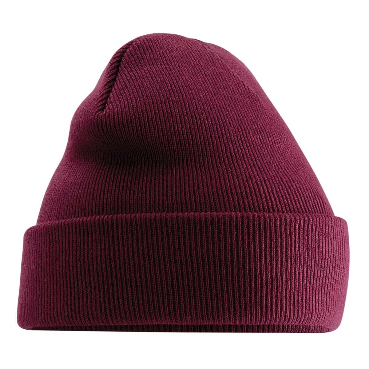 Classic Cuff Beanie | 39 Colours