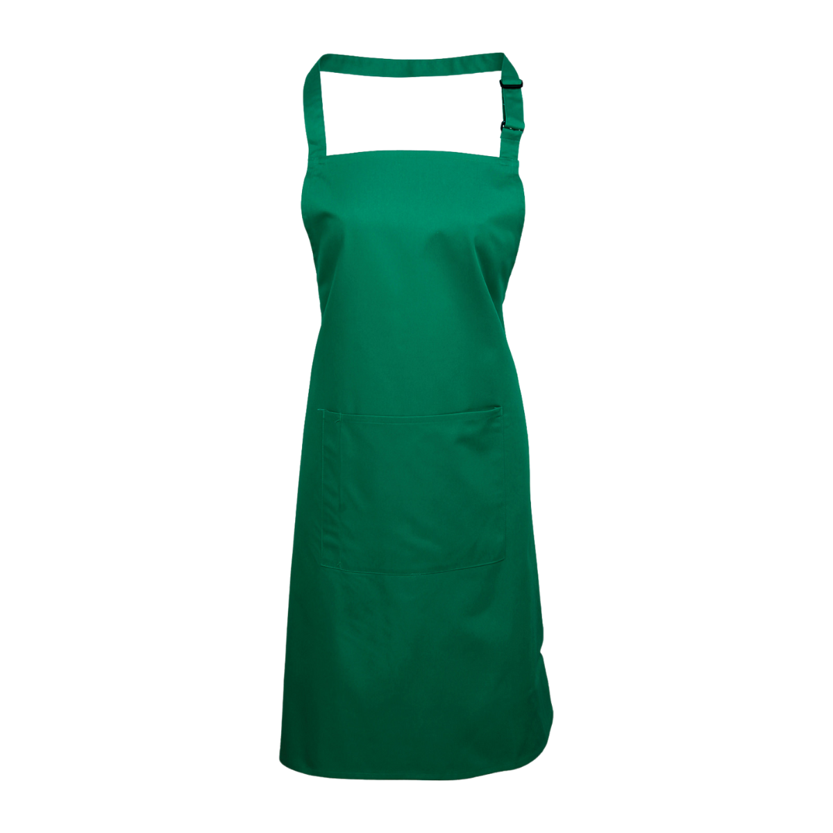 Classic Apron | 35 Colours