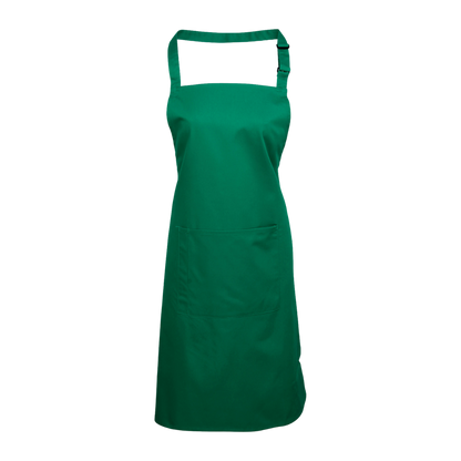 Classic Apron | 35 Colours