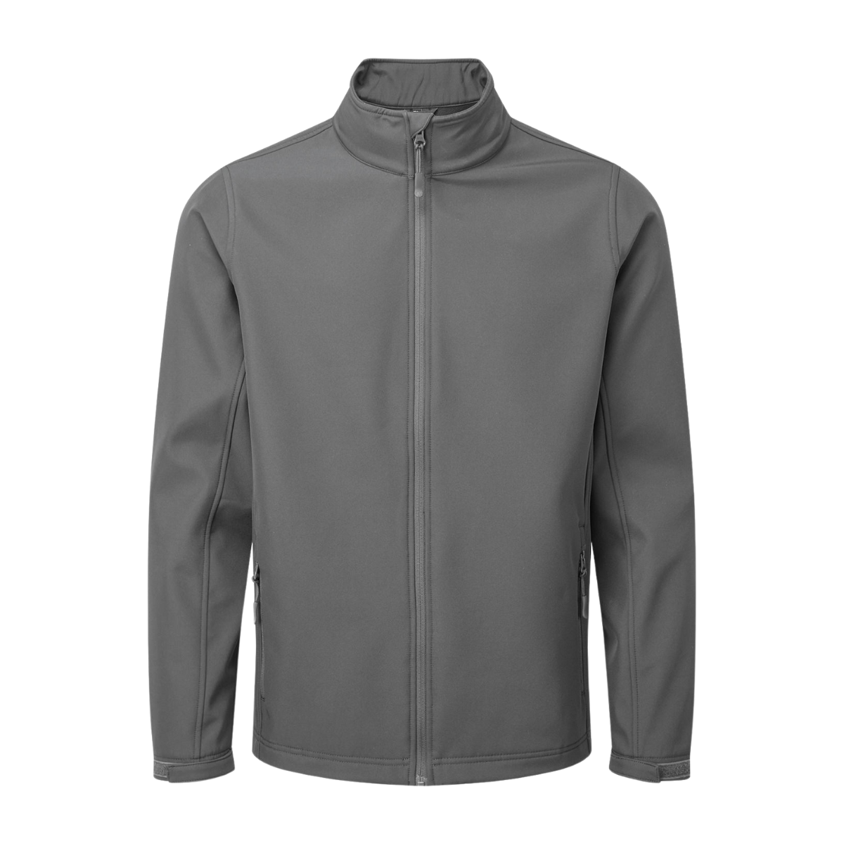 Softshell Jacket | 3 Colours